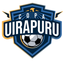 Copa Uirapuru