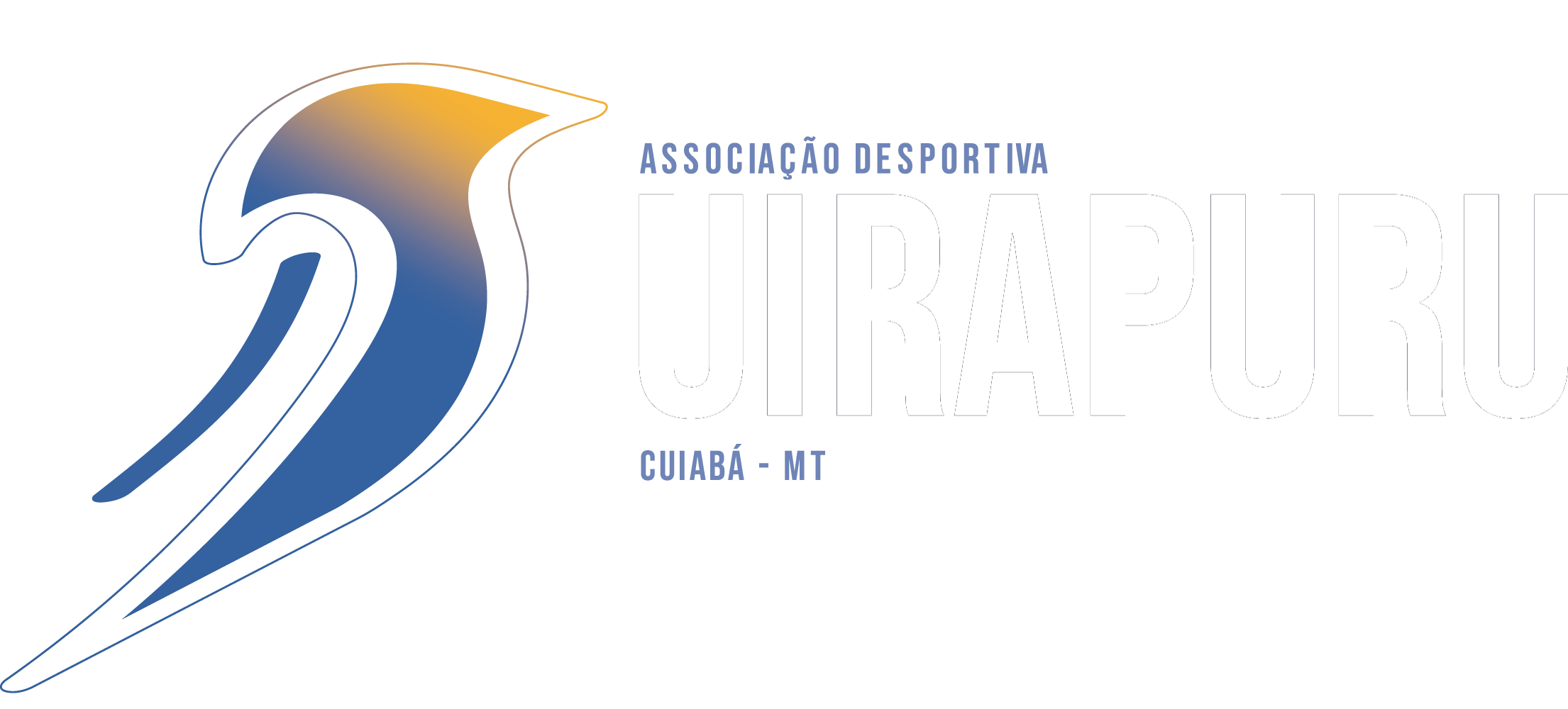 Uirapuru Logo